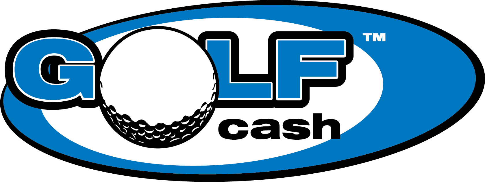 GolfCash Logo [Converted]
