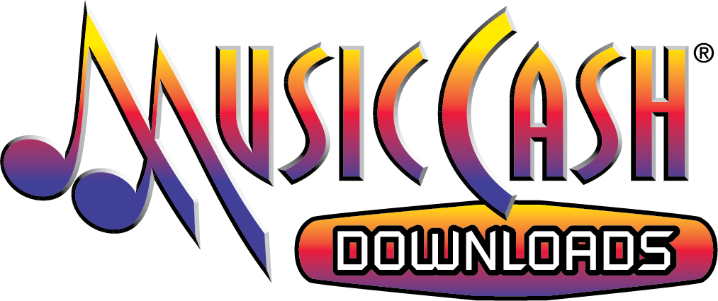 MusicCashDownloads-logo4C