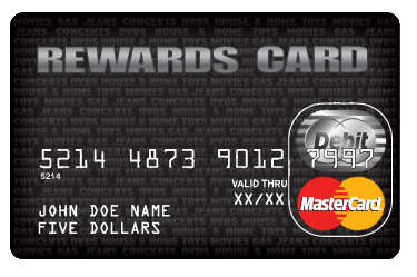 RewardsCard-black copy