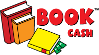 bookcash-logo_thumb