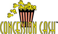 concession-logo_thumb