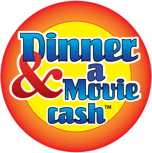 din+mov-Logo-cash