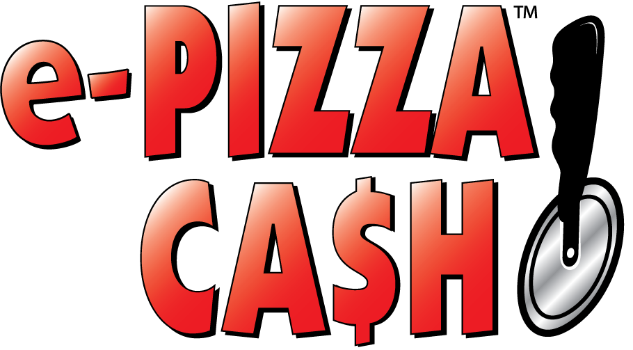 e-Pizza-Cash-Logo