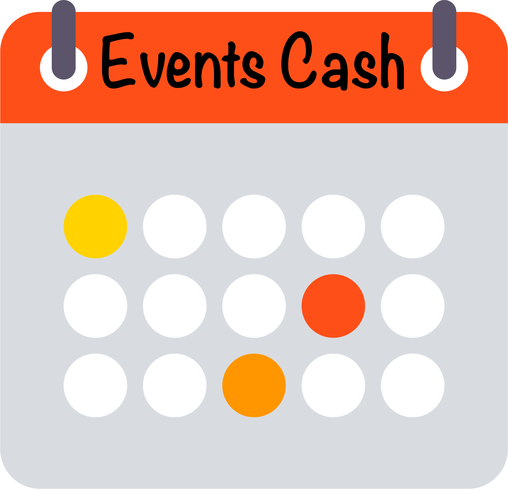 http://tpgrewards.com/wp-content/uploads/2014/10/events-cash.png