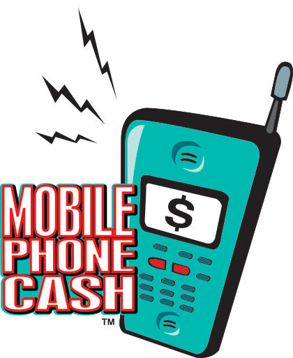 mobilephone-cash