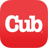 Cub