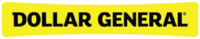 Dollar General