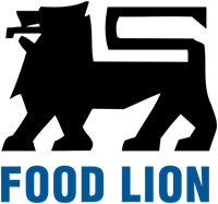 Food Lion