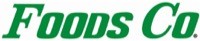 Foods Co