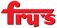 Fry's