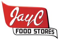 Jay C Food Store