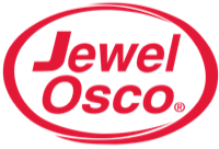 Jewel Osco