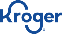 Kroger