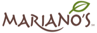 Mariano's