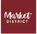 Market District
