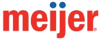 Meijer