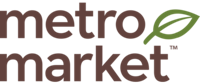 Metro Market
