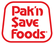 Pak'n $ave Foods