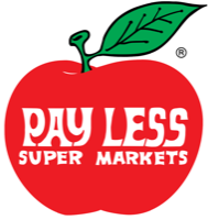 Pay-Less Super Markets
