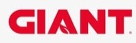 The Giant Company