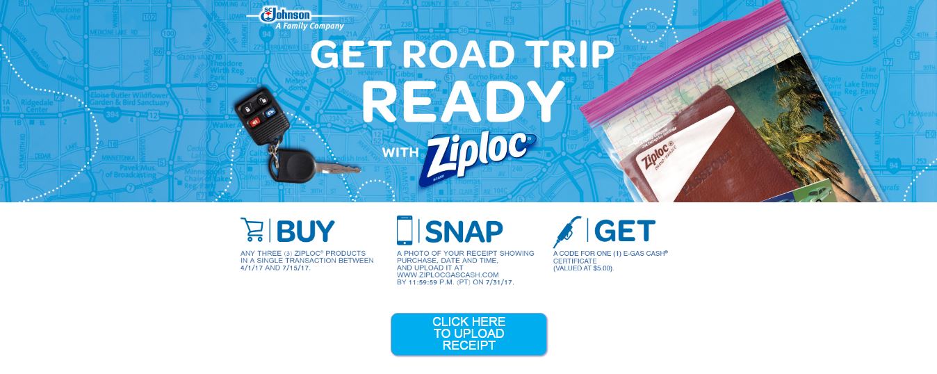 ziploc-brand-e-gas-cash-offer-tpg-rewards